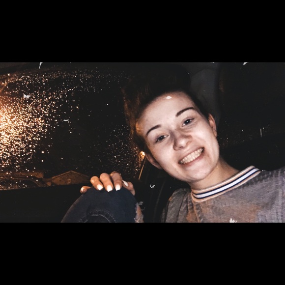 sarahhh_s0989